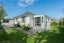 11A Avery Place, Witherlea, Blenheim - Carousel 16