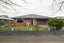 154 William Street, Netherby, Ashburton - Carousel 21