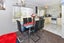 2/1 Senecio Place, Weymouth, Auckland - Carousel 5