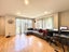 1 Kauri Drive, Takanini, Auckland - Carousel 2
