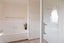 218A Kennedy Road, Onekawa, Napier - Carousel 13