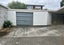 12/358 College Street, West End, Palmerston North - Carousel 14