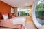 170A Kohimarama Road, Kohimarama, Auckland - Carousel 3