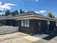 1/352 Great South Road, Opaheke, Papakura - Carousel 3
