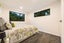 627A Swanson Road, Swanson, Auckland - Carousel 12