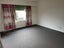 19A King Edward Avenue, Epsom, Auckland - Carousel 16