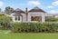 24 Woodside Road, Mount Eden, Auckland - Carousel 6