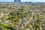 103 Kemp Road, Massey, Auckland - Carousel 24