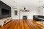711 Ballantyne Street, Frimley, Hastings - Carousel 9