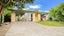 9 Gerolds Place, Flat Bush, Auckland - Carousel 1