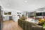 55B Panorama Road, Mount Wellington, Auckland - Carousel 3