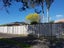 1/10 Everingham Place, Sunnyhills, Auckland - Carousel 17