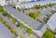 4/99 MAYS Road, Te papapa, Auckland - Carousel 17