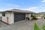 13 Spinifex Road, Mangawhai Heads, Mangawhai - Carousel 2