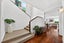 96 Selwyn Avenue, Mission Bay, Auckland - Carousel 10