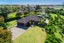 21 Kowhai Street, Tuakau - Carousel 1