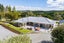 124 Devich Road, Mangawhai, Wellsford - Carousel 19