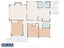 34 Hinton Avenue, Forest Lake, Hamilton - Carousel 22