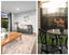 6 Barometer Way, Pyes Pa, Tauranga - Carousel 6