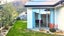 81 Stalker Road, Lower Shotover, Queenstown - Carousel 4