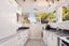 4/205 Springfield Road, St Albans, Christchurch - Carousel 4