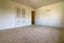 1/4 Hampden Street, Awapuni, Palmerston North - Carousel 6