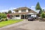 7 Fairmont Terrace, Otumoetai, Tauranga - Carousel 2