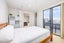 1003/76 Wakefield Street, Auckland Central, Auckland - Carousel 5