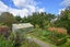 27 Elliffe Place, Shiel Hill, Dunedin - Carousel 10