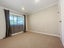 1/9 Fuchsia Place, Birkdale, Auckland - Carousel 10