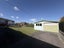 117 Coronation Road, Hillcrest, Auckland - Carousel 14