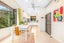 16 Omar Street, Khandallah, Wellington - Carousel 3
