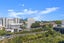 5A/2 St Martins Lane, Grafton, Auckland - Carousel 13