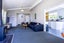21 South Lynn Road, Titirangi, Auckland - Carousel 4