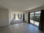 38 Deal Street, Wigram, Christchurch - Carousel 8