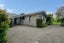 16 Marlowe Drive, Leamington, Cambridge - Carousel 23