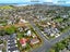 30 Hutchinsons Road, Bucklands Beach, Auckland - Carousel 25