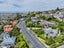 50 Easther Crescent, Kew, Dunedin - Carousel 32