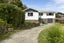 12 Kinapori Terrace, Newlands, Wellington - Carousel 2