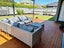 54 Waituarua Drive, Takanini, Auckland - Carousel 20