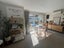 70 Landing Drive, Pyes Pa, Tauranga - Carousel 6