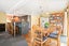 39 West Harbour Drive, West Harbour, Auckland - Carousel 16