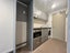 218/135 Hobson Street, Auckland Central, Auckland - Carousel 4