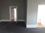 1/129 Champion Street, Edgeware, Christchurch - Carousel 14