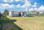 14 Abel Tasman Avenue, Henderson, Auckland - Carousel 16