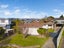 24 Hillcrest Drive, Kelvin Grove, Palmerston North - Carousel 1
