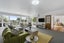 50 Meadowbank Road, Meadowbank, Auckland - Carousel 5