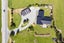 191 Te Moana Road, Pleasant Valley - Carousel 34