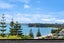 1/166 Clovelly Road, Bucklands Beach, Auckland - Carousel 3