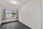 55 Whitby Street, Burnside, Christchurch - Carousel 12